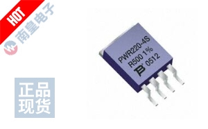 PWR220-4SAR002J 图片
