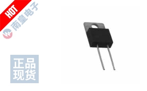 PWR220T-20-2R00F 图片