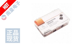 PWR263S-20-LAB1 ͼƬ