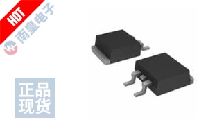 PWR263S-20-R500F 图片