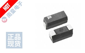 PWR4318W5R00JE 图片