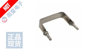 PWR4412-2SFR1000F ͼƬ