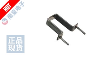 PWR4413BR010J 图片