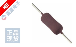 PWR4522AS47R0JA ͼƬ