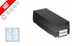 PWR6327W1000JE 图片