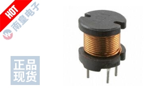 RL110-681K-RC ͼƬ