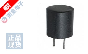 RL181S-822J-RC 图片