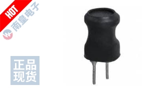 RL622-102K-RC ͼƬ