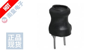 RL822-102K-RC ͼƬ