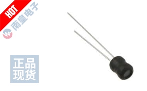 RLB0608-270KL 图片