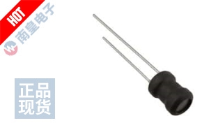 RLB0812-471KL ͼƬ