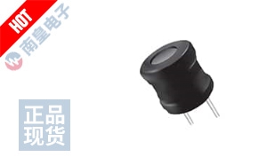 RLB1112V4-222J 图片