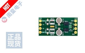 RS-485EVALBOARD3 ͼƬ