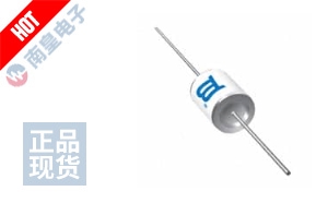 SA2-3600-CLT-STD 图片