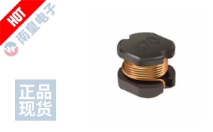 SDE0604A-680K ͼƬ
