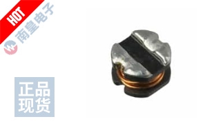 SDR0403-2R7ML ͼƬ