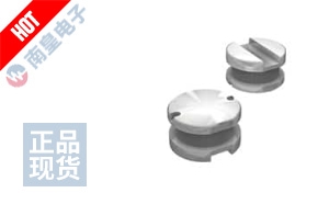 SDR0503-330KL 图片