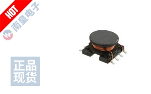 SDR0906-103KSCL 图片