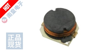 SDR1105-100ML 图片