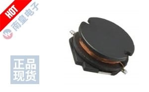 SDR1305-221K ͼƬ
