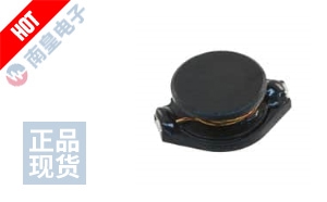 SDR1806-330ML 图片