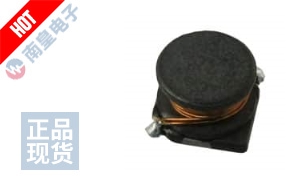 SDR7045-1R2M ͼƬ
