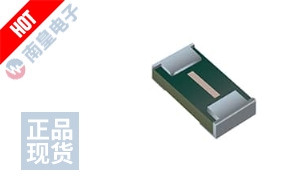 SF-0402FP020F-2 ͼƬ