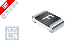 SF-0402FP050-2 ͼƬ