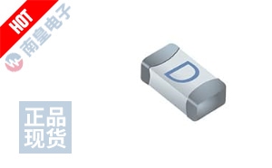 SF-0603FP200M-2 ͼƬ