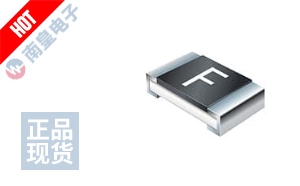 SF-0603FP315-2 ͼƬ