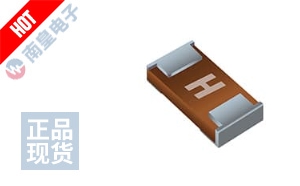 SF-0603FP350F-2 图片