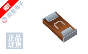 SF-0603HI300F-2 ͼƬ