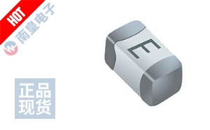 SF-0603HI500M-2 ͼƬ