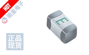 SF-0603HIA200M-2 ͼƬ