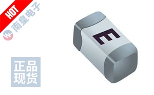 SF-0603S200M-2 图片