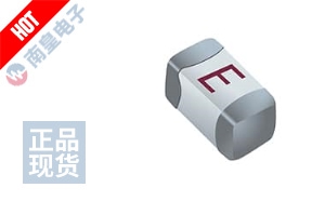 SF-0603SP450M-2 ͼƬ