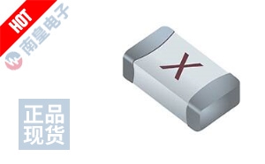 SF-1206HH30M-2 图片