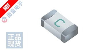 SF-1206HIA075M-2 ͼƬ