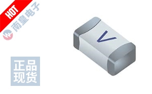 SF-1206HV40M-2 图片