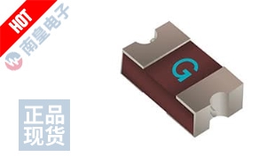 SF-1206SA1200W-2 ͼƬ