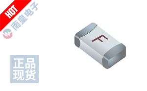 SF-1206SP800M-2 ͼƬ