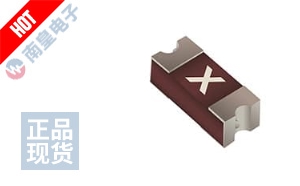 SF-2410F1500W-2 ͼƬ