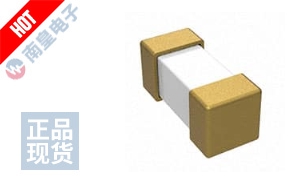 SF-2410FP050T-2 ͼƬ