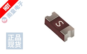 SF-2410FP350W-2 ͼƬ