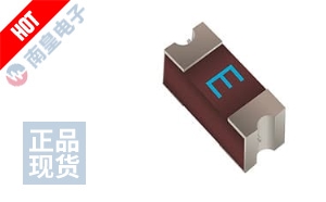 SF-2410FPA400W-2 ͼƬ