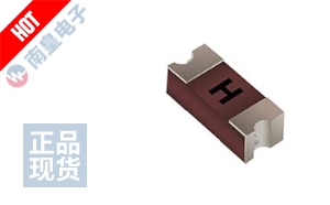 SF-2410SP160W-2 ͼƬ