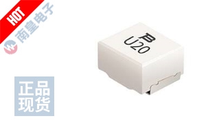 SF-2923UC50C-2 ͼƬ