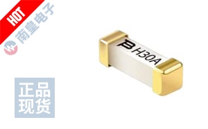 SF-3812FG2500T-2 ͼƬ