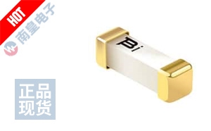 SF-3812TL100T-2 图片