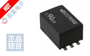 SM-LP-5001E ͼƬ